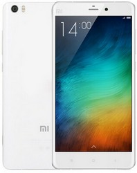 Замена батареи на телефоне Xiaomi Mi Note в Курске